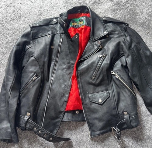 Vintage harley davidson - vintage,