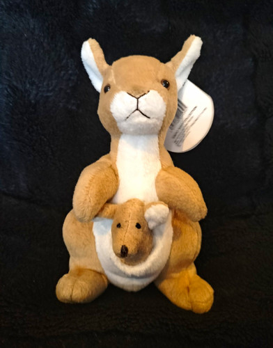 Keel toys simply soft - simply,