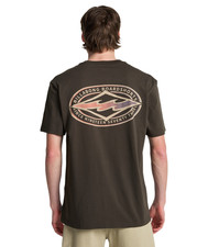 Billabong mens shirt new - billabong, shirt.new