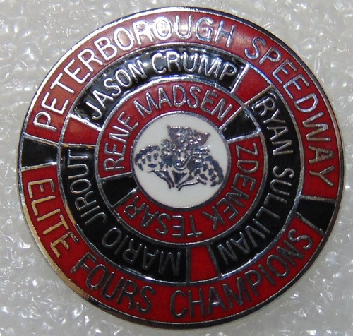 Peterborough motorcycle - peterborough,