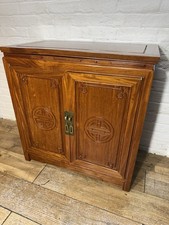 Vintage Chinese Cutlery