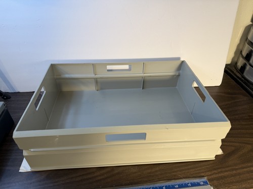 American airlines galley - airlines, box