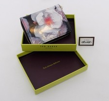 TED BAKER BEAUTIFUL CHELSEA