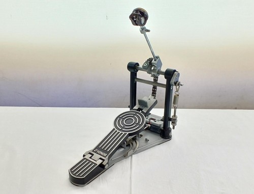 Sonor single pedal - sonor,