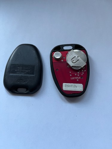 Genuine range rover land - genuine,