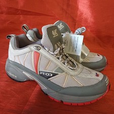 UK Gear PT-03 Fitness Training Shoes/Trainers