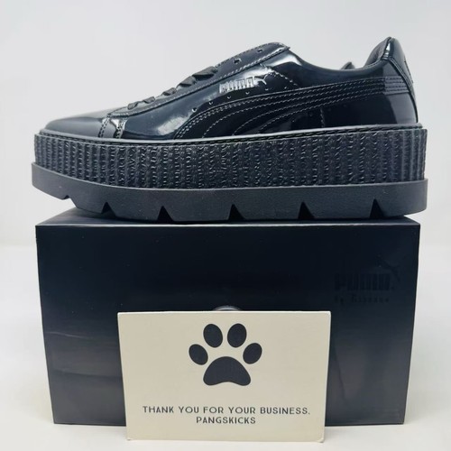 Puma fenty rihanna - by,