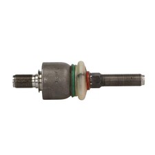 STEERING CONNECTING ROD FITS