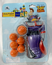 Disney Parks Exclusive Pixar