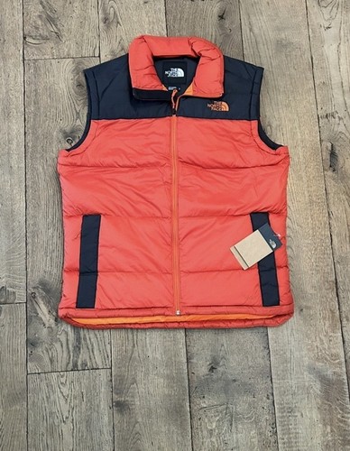 The north face - the, retro