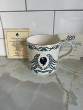 Wedgwood Royal Wedding Of