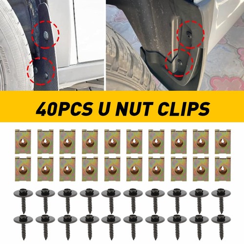 For bmw mini r50 - for, r53