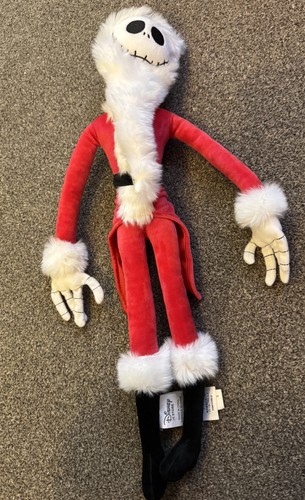 Disney store nightmare before - nightmare,