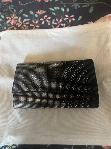 Moda pelle sparkly - moda, in