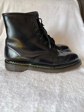 Dr Martens Vintage 90s Made in