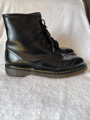 Martens vintage 90s - dr, made