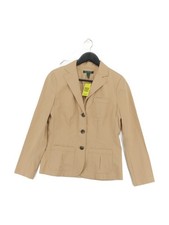 Ralph Lauren Women's Blazer UK
