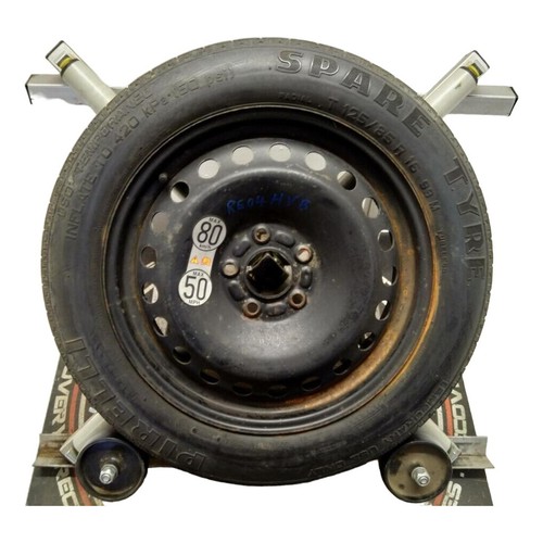 Jaguar type wheel mk1 - x,