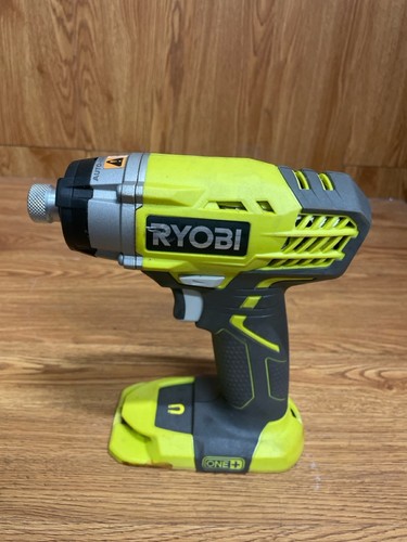 Ryobi tools p236a - p236a, (psj011441)