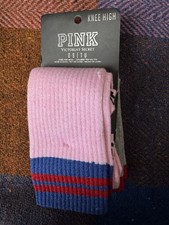 Victoria’s Secret PINK Set