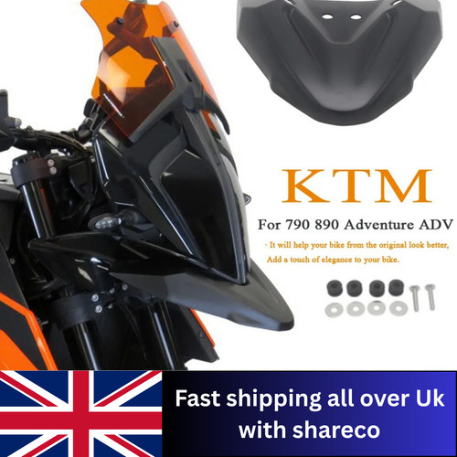 For ktm 790 - adventure, adv
