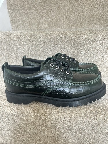 Martens men shoes uk - martens, men’s
