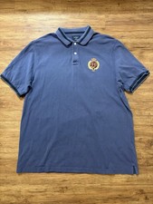 Hackett London Men's Heritage