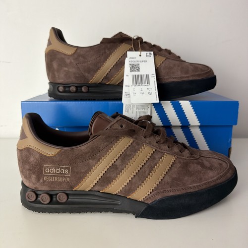 Adidas originals kegler super - kegler,