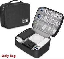 Waterproof Cable Storage Bag