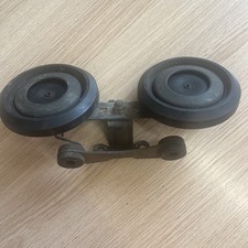 HONDA VFR400 NC21 D horns  