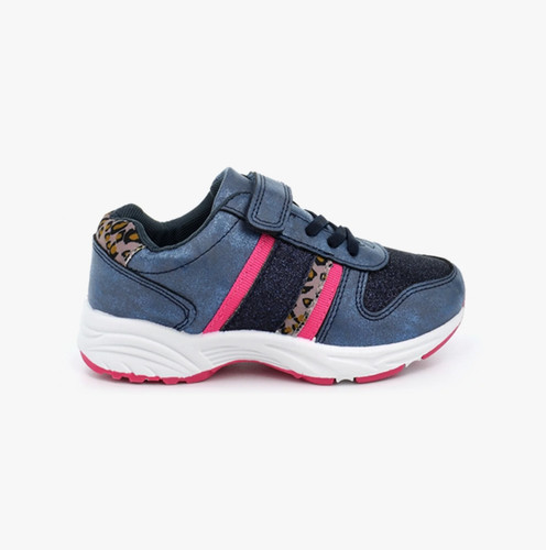 Dek pacific girls synthetic - dek,