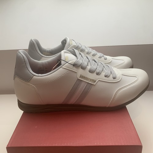 Lambretta mens tackle - lambretta,