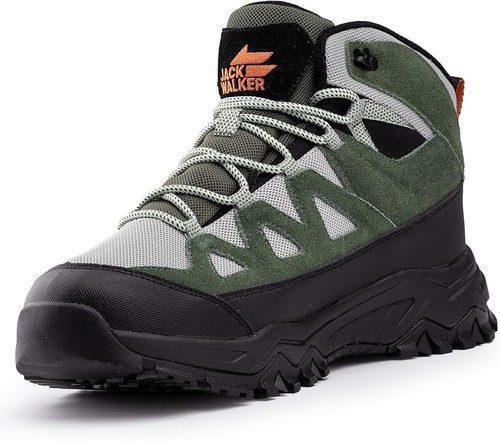 Jack walker men - jack, men's