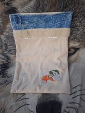 26"x17" Raymond Briggs The