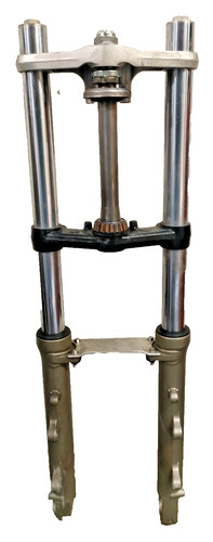 Fork yamaha fzr 600 year - fork,