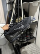Nike Air VaporMax Flyknit 2021