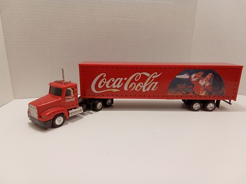 Vintage 1998 coca - vintage, coca-cola
