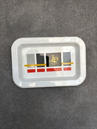 Ash tray pub memorabilia - ash,