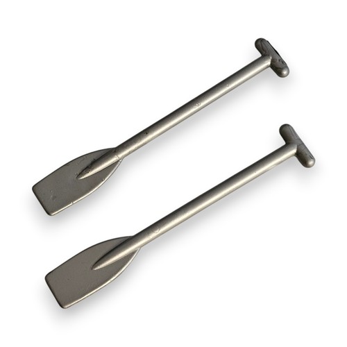 Playmobil leisure paddle - leisure, oars
