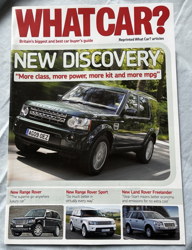Autocar what car duel - autocar,