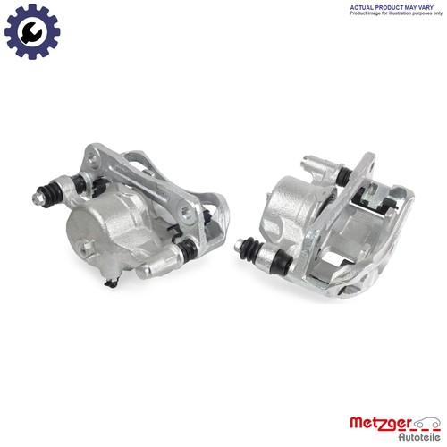 Brake caliper 6260686 - 6260686, bmw
