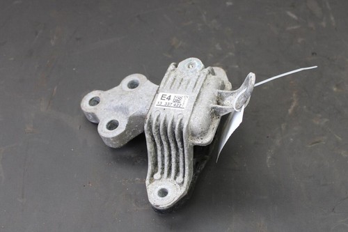 Vauxhall astra gearbox - gearbox, mount