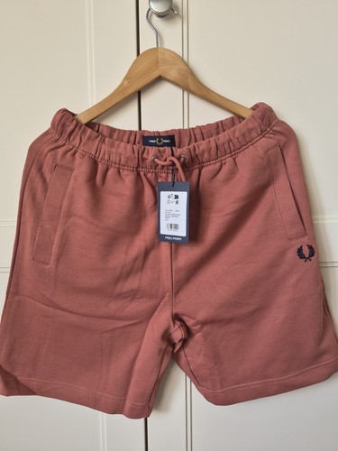 Fred perry men - fred, men's