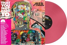 Meb that you - davis),