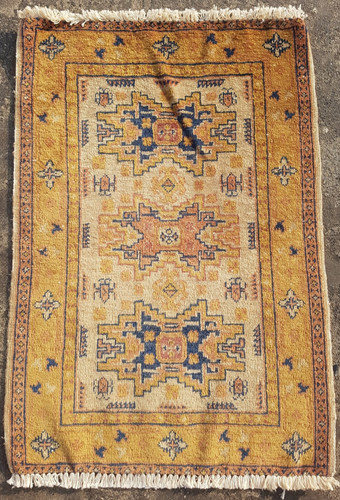 Vintage traditional - vintage,