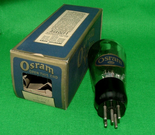 Mh4 osram balloon mesh - osram,
