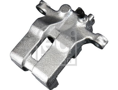 Febi bilstein 178177 rear - bilstein,