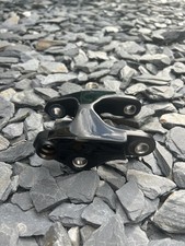 Lapierre Spicy 6.9 Pivot Block (broken) Stripped
