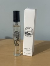 Diptyque Philosykos Eau de