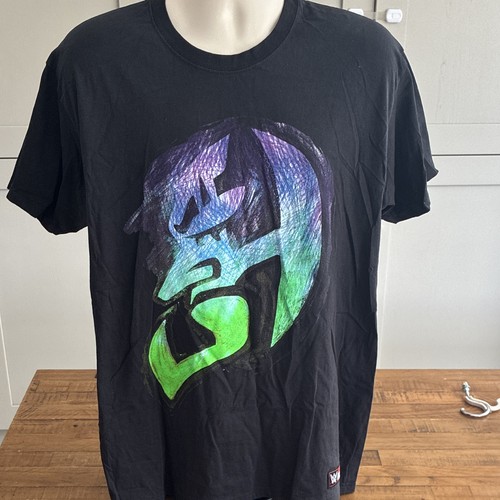Wwe authentic jeff hardy - wwe,
